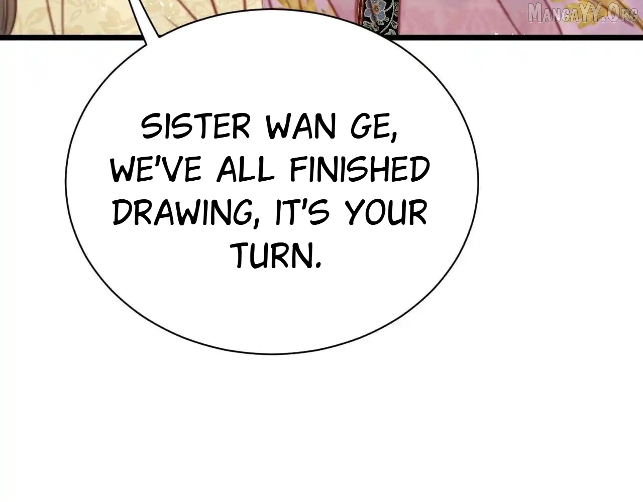 Shao Hua Long: Rebirth of the Evil Concubine’s Counterattack Chapter 30 - page 159